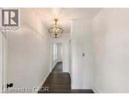 87 Lancaster Street, Kitchener, ON N2H4T3 Photo 12