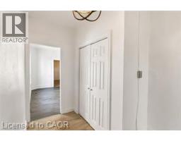 87 Lancaster Street, Kitchener, ON N2H4T3 Photo 13