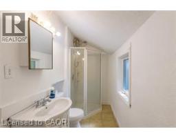 87 Lancaster Street, Kitchener, ON N2H4T3 Photo 14