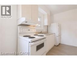 87 Lancaster Street, Kitchener, ON N2H4T3 Photo 15