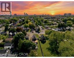 87 Lancaster Street, Kitchener, ON N2H4T3 Photo 6