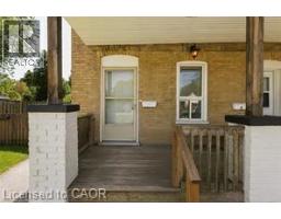 87 Lancaster Street, Kitchener, ON N2H4T3 Photo 7