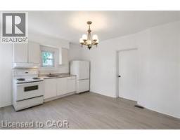 87 Lancaster Street, Kitchener, ON N2H4T3 Photo 9