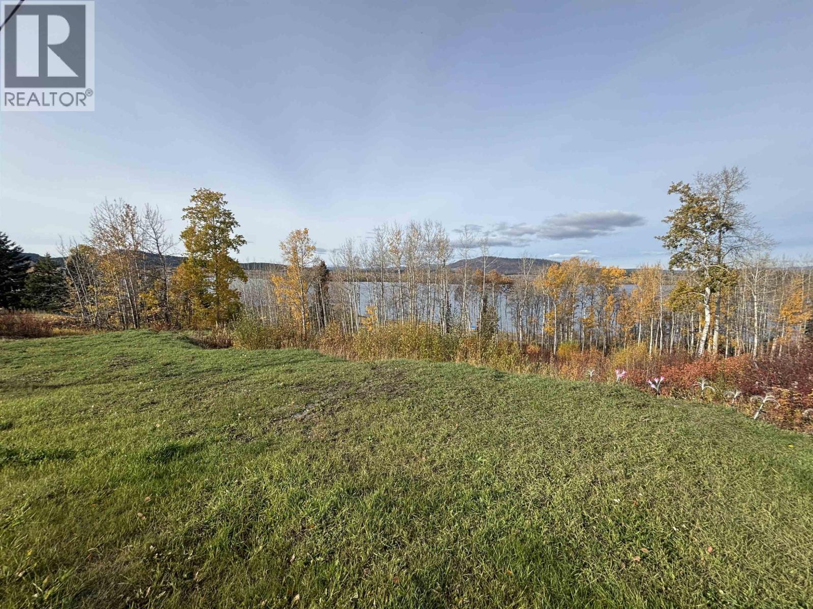  481 SIMON FRASER Avenue, Fraser Lake - Image 1