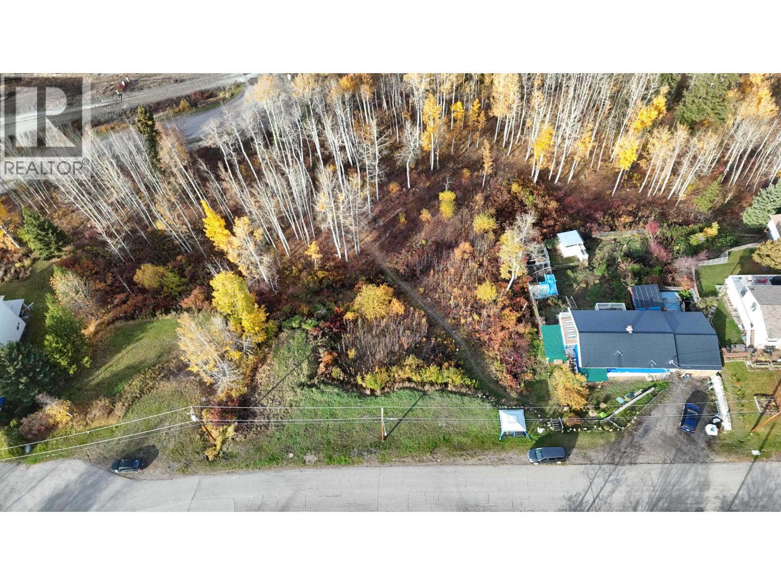  481 SIMON FRASER Avenue, Fraser Lake - Image 1