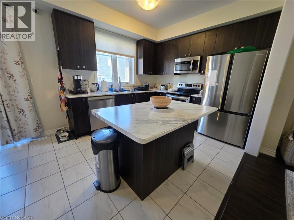 26 Amos Avenue — photo 29