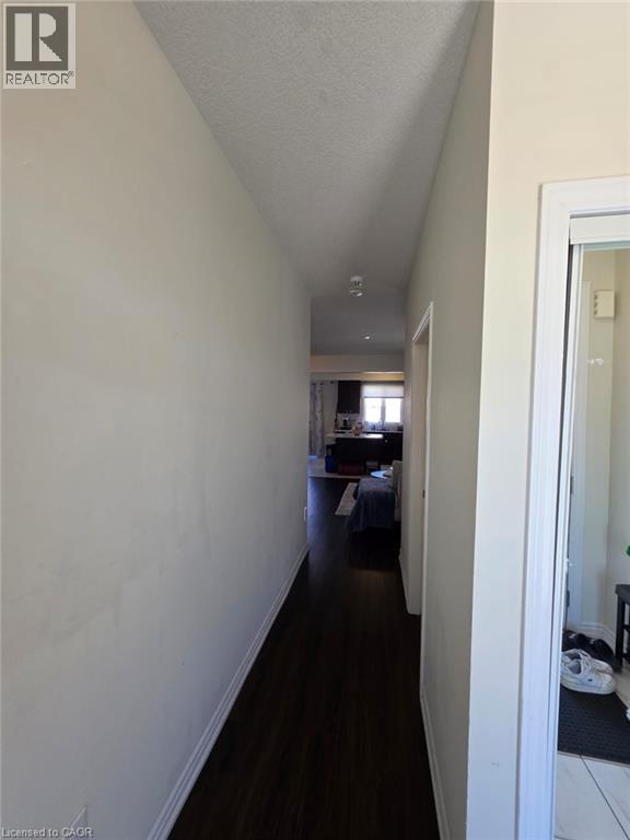 26 Amos Avenue — photo 22
