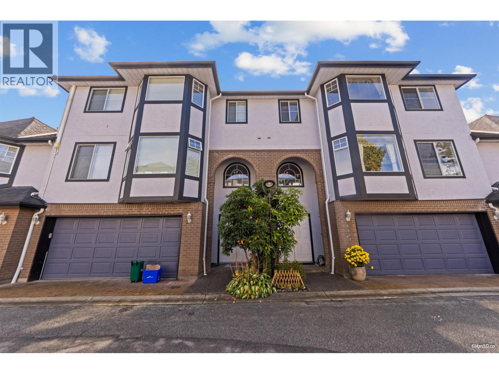 Property for sale at 24 8120 GENERAL CURRIE ROAD