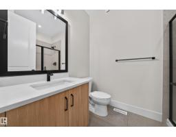 #17 120 Hillshire Bv, Sherwood Park, AB T8B0C9 Photo 20