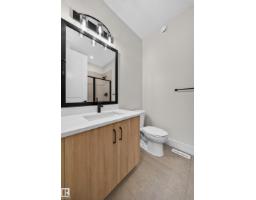 #17 120 Hillshire Bv, Sherwood Park, AB T8B0C9 Photo 26