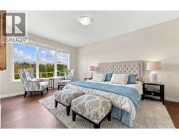 14 Ridge View Place - photo 16