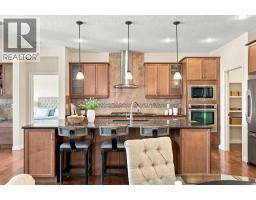 14 Ridge View Place - photo 8