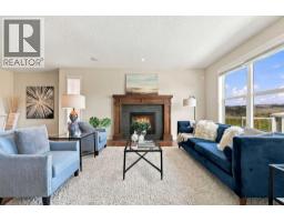 14 Ridge View Place - photo 3