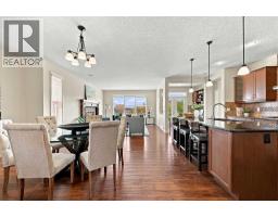 14 Ridge View Place - photo 11