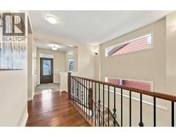 14 Ridge View Place - photo 36