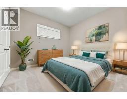 14 Ridge View Place - photo 42