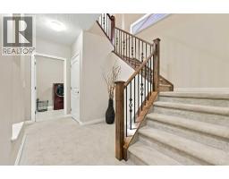 14 Ridge View Place - photo 31