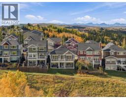 14 Ridge View Place - photo 1