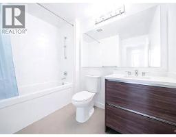 401 8850 University Crescent, Burnaby, BC V5A4Y8 Photo 7