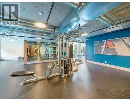401 8850 University Crescent, Burnaby, BC V5A4Y8 Photo 9