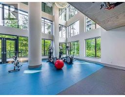 401 8850 University Crescent, Burnaby, BC V5A4Y8 Photo 10