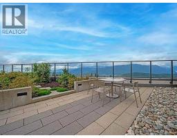 401 8850 University Crescent, Burnaby, BC V5A4Y8 Photo 12