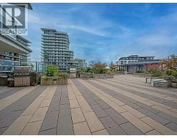 401 8850 University Crescent, Burnaby, BC V5A4Y8 Photo 13