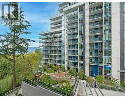 401 8850 University Crescent, Burnaby, BC V5A4Y8 Photo 8