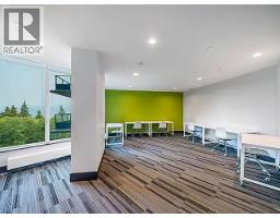 401 8850 University Crescent, Burnaby, BC V5A4Y8 Photo 11