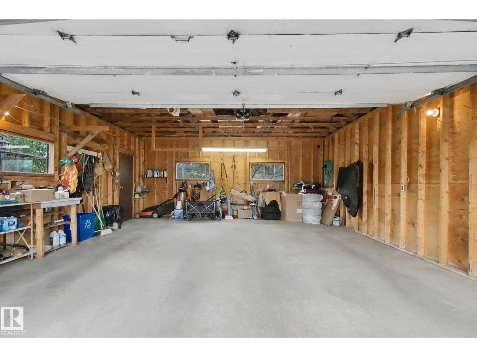 11639 134 ST NW - 35