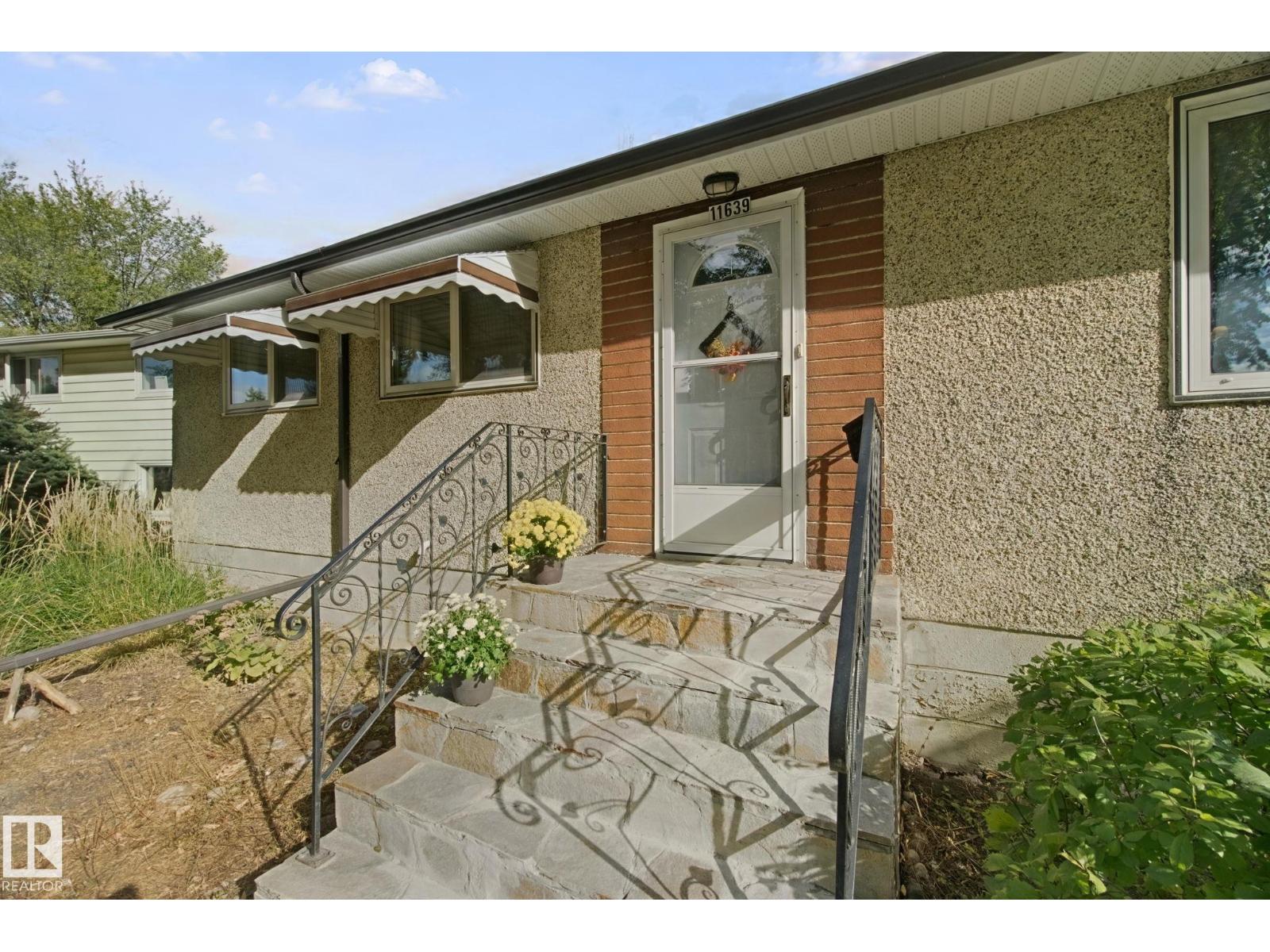 11639 134 ST NW - 3