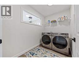 3pc Bathroom - 1 Monarch Bend, Rural Rocky View County, AB T3Z0K3 Photo 18