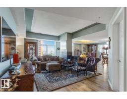 #1103 9020 Jasper Av Nw, Edmonton, AB T5H3S8 Photo 9