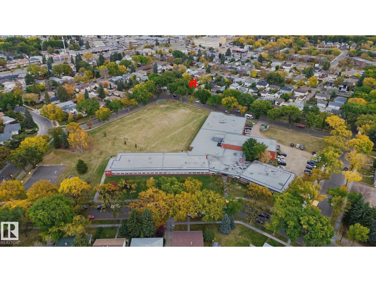 11639 134 ST NW - 40