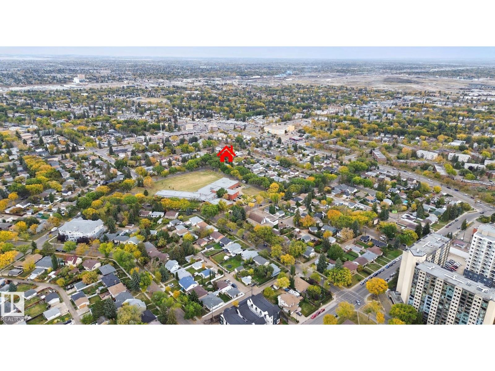 11639 134 ST NW - 41