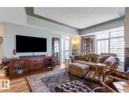 #1103 9020 Jasper Av Nw, Edmonton, AB T5H3S8 Photo 10