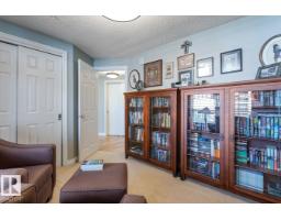 #1103 9020 Jasper Av Nw, Edmonton, AB T5H3S8 Photo 25