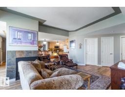 #1103 9020 Jasper Av Nw, Edmonton, AB T5H3S8 Photo 11