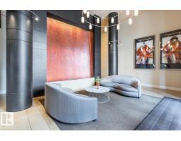 #1103 9020 Jasper Av Nw, Edmonton, AB T5H3S8 Photo 37