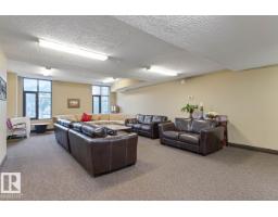 #1103 9020 Jasper Av Nw, Edmonton, AB T5H3S8 Photo 33