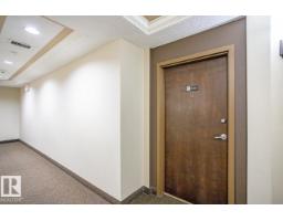 #1103 9020 Jasper Av Nw, Edmonton, AB T5H3S8 Photo 31