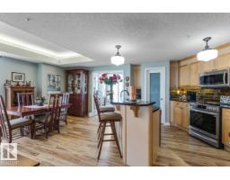 #1103 9020 Jasper Av Nw, Edmonton, AB T5H3S8 Photo 12