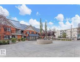 #1103 9020 Jasper Av Nw, Edmonton, AB T5H3S8 Photo 40