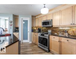 #1103 9020 Jasper Av Nw, Edmonton, AB T5H3S8 Photo 14