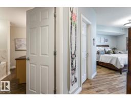 #1103 9020 Jasper Av Nw, Edmonton, AB T5H3S8 Photo 21