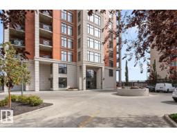 #1103 9020 Jasper Av Nw, Edmonton, AB T5H3S8 Photo 44