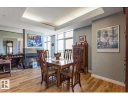 #1103 9020 Jasper Av Nw, Edmonton, AB T5H3S8 Photo 8
