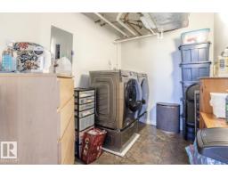 #1103 9020 Jasper Av Nw, Edmonton, AB T5H3S8 Photo 27