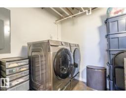#1103 9020 Jasper Av Nw, Edmonton, AB T5H3S8 Photo 28