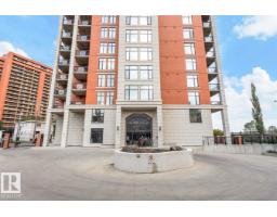 #1103 9020 Jasper Av Nw, Edmonton, AB T5H3S8 Photo 42